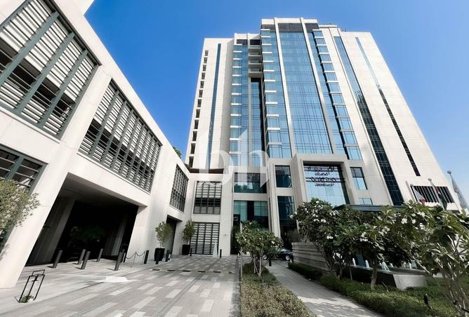 15621532 - Property Image 2