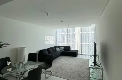 Apartment - 1 Bedroom - 2 Bathrooms for sale in Residences 23 - District One - Mohammed Bin Rashid City - Dubai