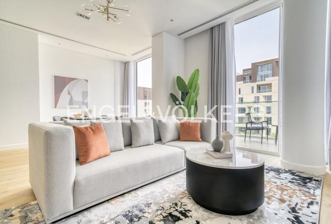 15386002 - Property Image 2