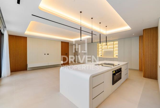 15423771 - Property Image 3