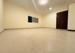 مجمع سكني - 1 غرفة نوم - 1 حمام للكراء في مدينة خليفة - أبوظبي