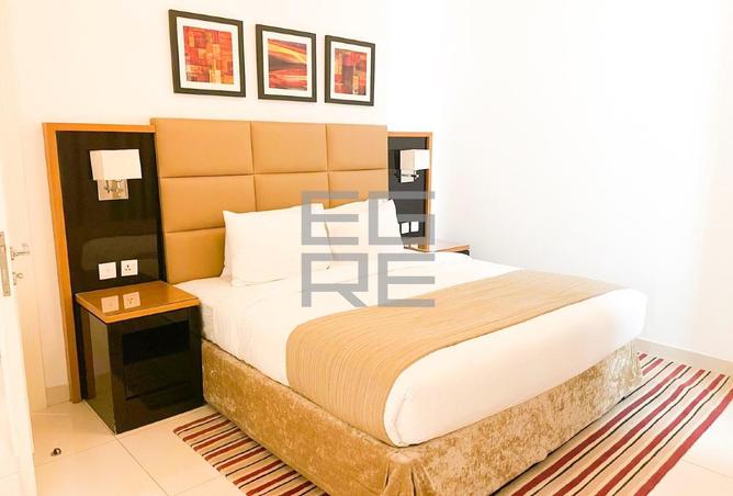 15755202 - Property Image 3