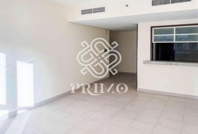 15820240 - Property Image 2