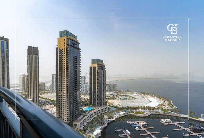 14894059 - Property Image 2