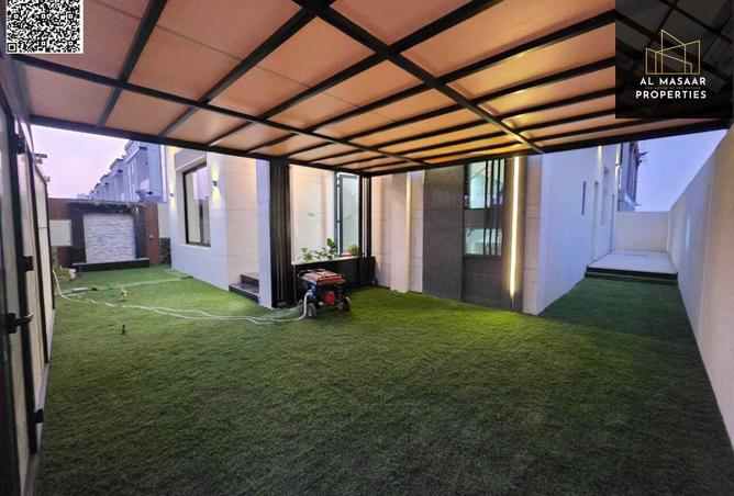 15847073 - Property Image 3