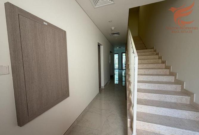 15632192 - صورة العقار 3