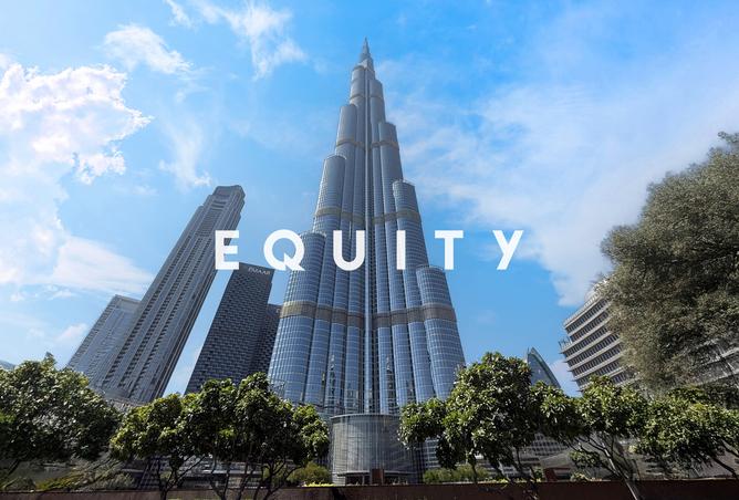 14356933 - الصورة الرئيسية للعقار