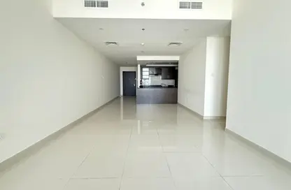 Apartment - 2 Bedrooms - 3 Bathrooms for rent in Duja Tower - Sheikh Zayed Road - Dubai