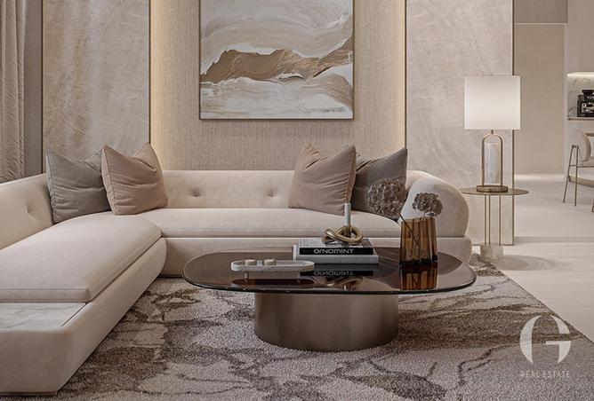 15969143 - صورة العقار 3