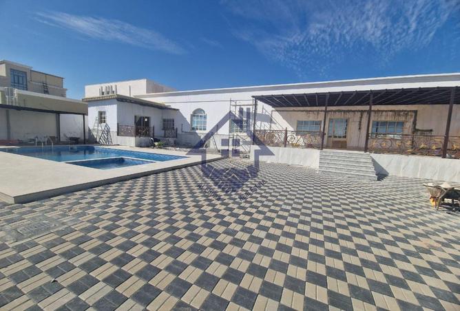 15920383 - Property Main Image