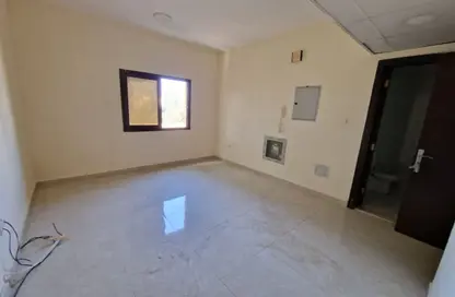 Apartment - 2 Bedrooms - 2 Bathrooms for rent in Al Mowaihat 3 - Al Mowaihat - Ajman