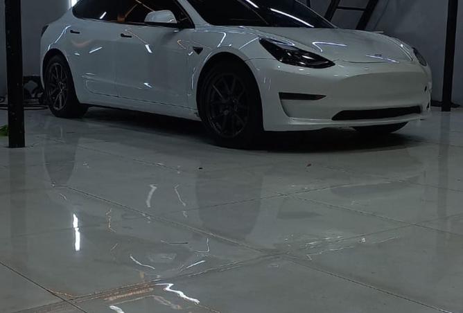 15737968 - صورة العقار 2