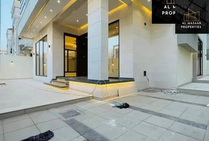 15701875 - صورة العقار 2