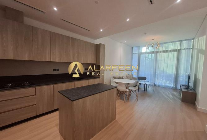 15603049 - الصورة الرئيسية للعقار