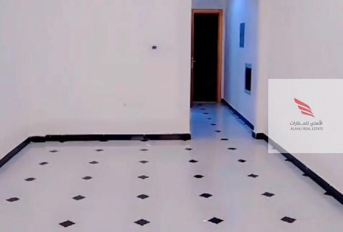 15724923 - Property Main Image