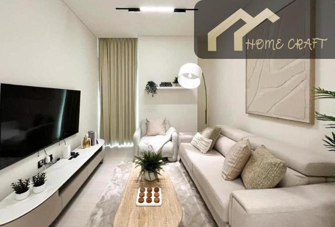 15829427 - Property Image 3