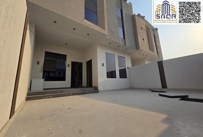 14726758 - صورة العقار 2
