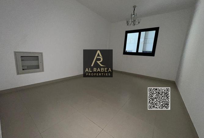 15212536 - الصورة الرئيسية للعقار