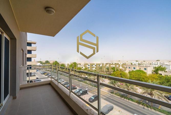 15957137 - Property Main Image