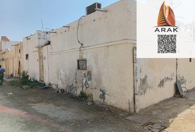 15756421 - صورة العقار 2