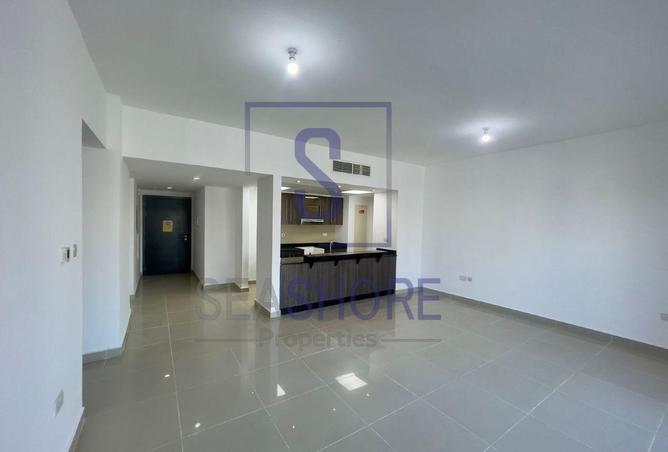15353801 - Property Image 3