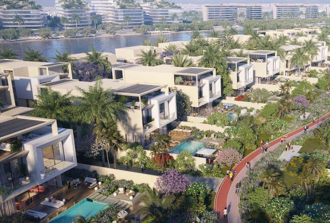 16070940 - Property Image 2