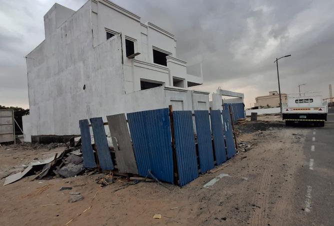 15912928 - صورة العقار 3