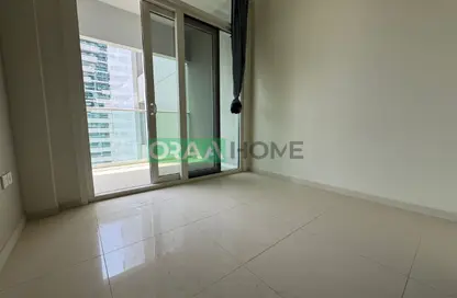 Apartment - 1 Bedroom - 1 Bathroom for sale in Reva Residences - Business Bay - Dubai