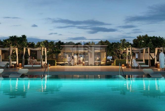 15774333 - Property Image 3