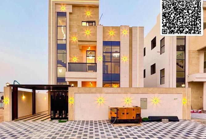 15578393 - Property Main Image