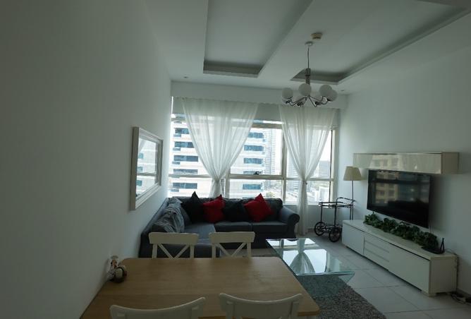 15308743 - Property Main Image