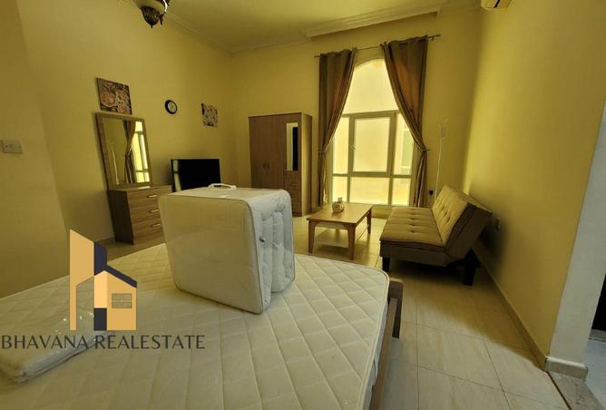 15584646 - Property Image 2