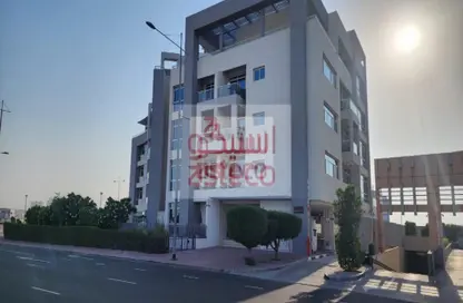 Apartment - 2 Bedrooms - 3 Bathrooms for rent in Jeera 4 - Al Warsan 4 - Al Warsan - Dubai
