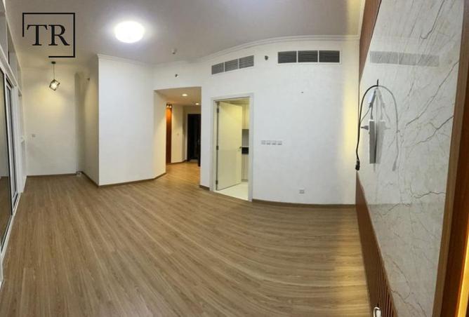 15599261 - صورة العقار 3