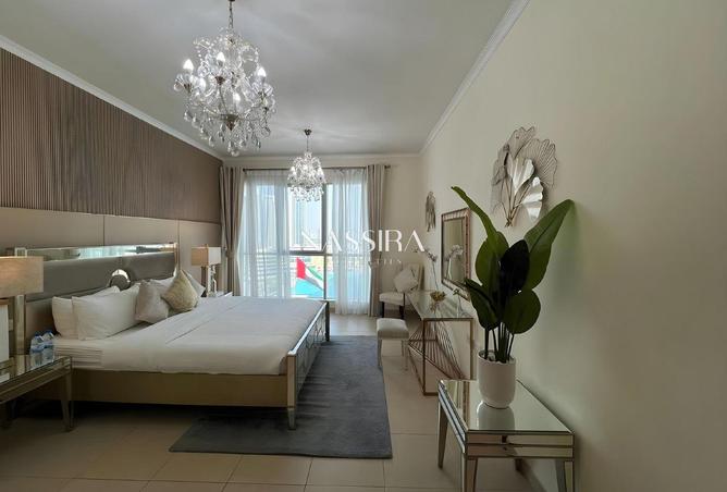 15425300 - صورة العقار 2