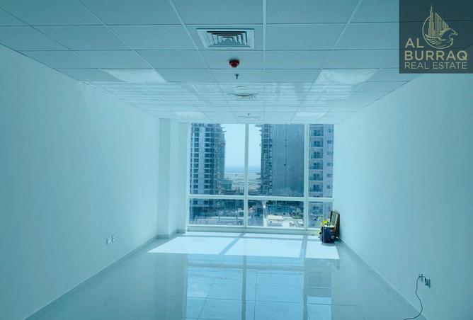 15159823 - Property Image 3