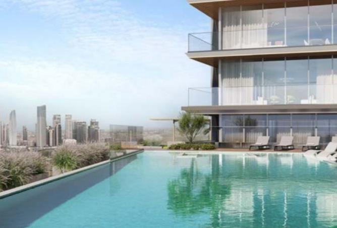 15739811 - Property Image 2