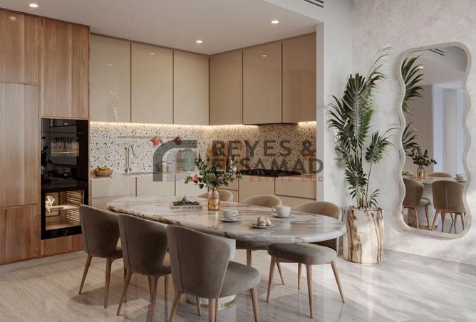 15136054 - Property Image 2
