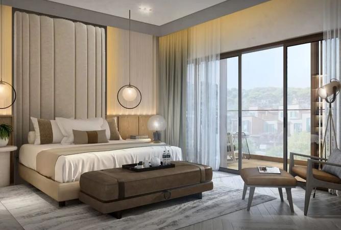 15803679 - Property Image 3