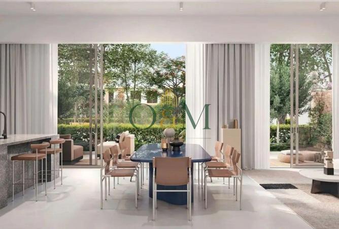 16035452 - صورة العقار 2