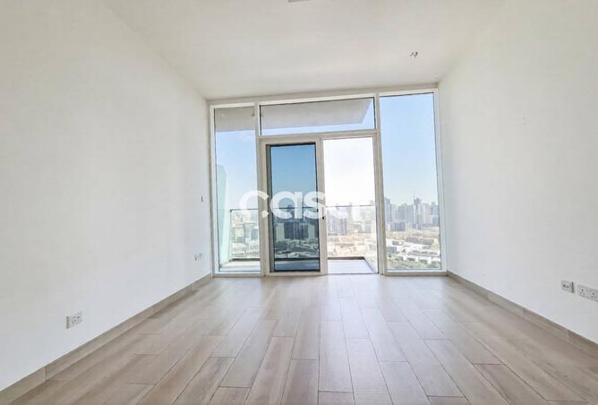 15916136 - صورة العقار 2