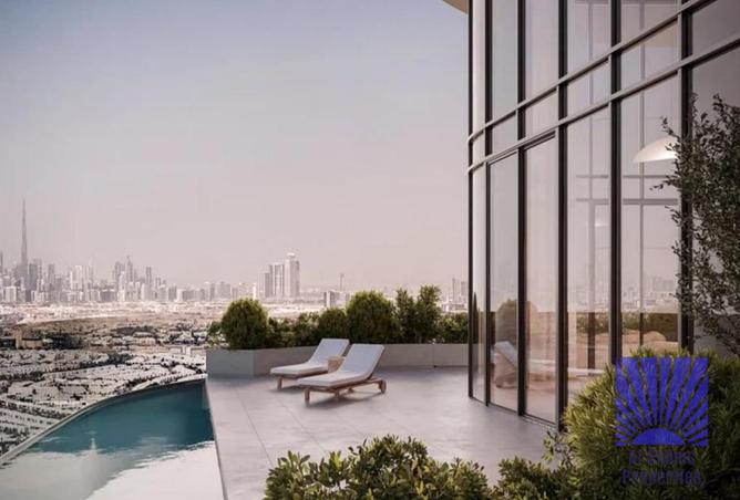 15224423 - الصورة الرئيسية للعقار