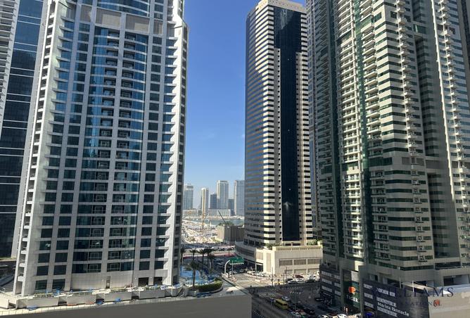 15553383 - صورة العقار 3