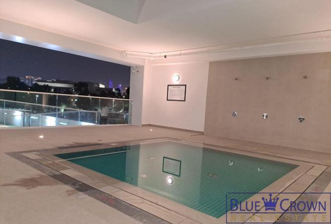 15836601 - Property Image 3