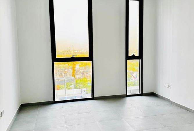 15953385 - صورة العقار 2