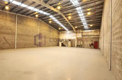 مستودع - استوديو للايجار في المنطقة الحرة بجبل علي - جبل علي - دبي مستودع - استوديو للايجار في المنطقة الحرة بجبل علي - جبل علي - دبي