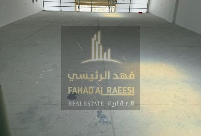 14816910 - صورة العقار 2