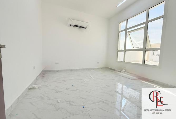 15645089 - صورة العقار 3