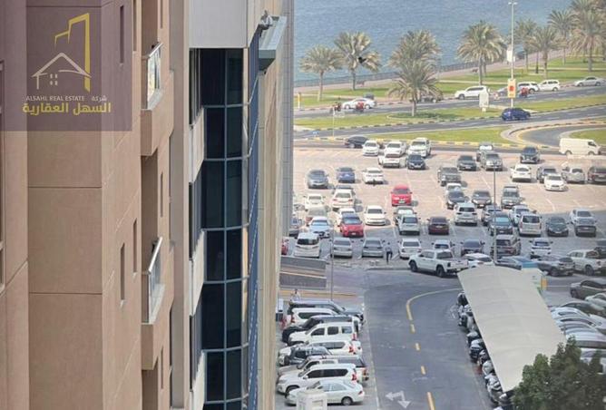 15487221 - الصورة الرئيسية للعقار