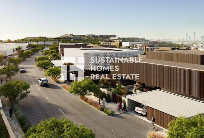 15221445 - Property Image 2